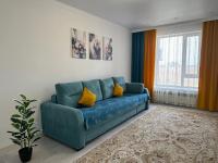 B&B Prigorodnyy - Budapest Comfort - Bed and Breakfast Prigorodnyy