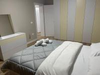 New Bazaar Tirana - B&B