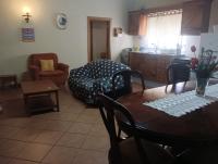 Cantinho da Susy - B&B Golegã
