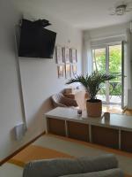 Studio SIESTA - B&B Vrnjačka Banja