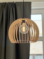 Chambre Lits Jumeaux - Vue sur Ville