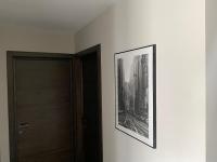 Trakų Namelis - B&B