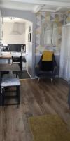 84A South Shore Village - B&B