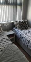 84A South Shore Village - Ferienwohnung Bridlington