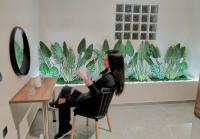 Appartamento Deluxe con 1 Camera da Letto