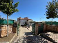 Garden Villa Apartments - B&B
