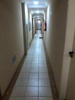 Studio 901 - Curvas de Niemeyer ao lado do metrô - Chambres d’hôtes Brasilia