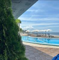Gafko Apartments Currila Beach - B&B