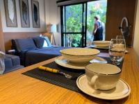 Studio Garden - Ferienwohnung Curitiba