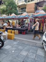 H2 Homestay Old Quarter automatic check inT2 - Ferienwohnung Hanoi