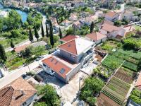Apartmani Memories Trebinje - B&B