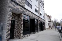 The Modern Suite - 2BR Close to NYC - B&B