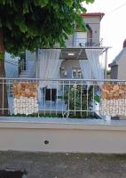 La Petite Maison - B&B