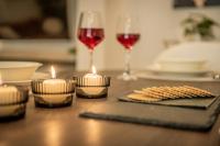 Estia on White Tower Midas Home Project - B&B Salónica