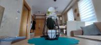 Gondola 43 - B&B Zlatibor