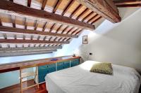 Giudecca - Bed and Breakfast Venetië