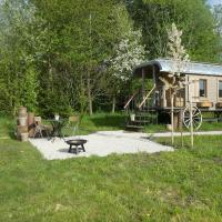 Tenda