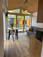 Resort Libre - B&B