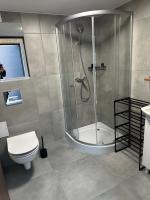 Huis met 1 Slaapkamer