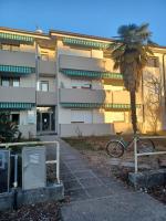 Aviano Interno 3 - B&B