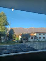 Aviano Interno 3 - Chambres d’hôtes Aviano