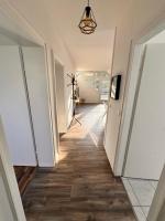 Appartement met 2 slaapkamers