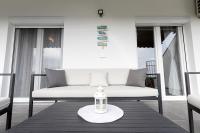 All`s Kingdom - B&B