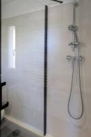 Studio tout équipé vue sur Port - Ferienwohnung