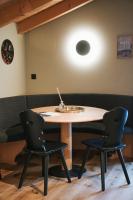 Appartement 1 Chambre (2 Adultes)