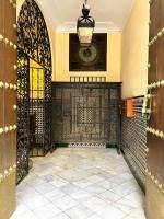 Appartamento con Terrazza