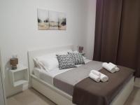 Casa Carù - B&B