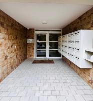 La chataigneraie - Chambres d’hôtes