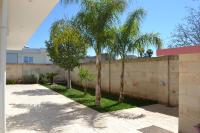 Villa Serena - Ferienwohnung Bagnolo del Salento