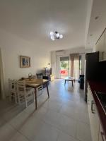 Blue Apartment - B&B