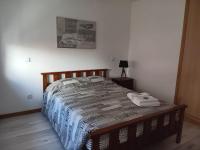 Casa Bateira - Ferienwohnung