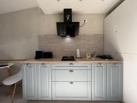 La Casa Verde - B&B Buşteni