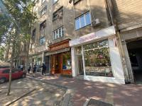 Enjoy B-52 Crown - B&B Belgrado