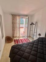 2-Zimmer-Apartment