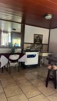 Luna Turquesa - B&B