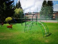 Ático en Llivia espacioso y acogedor - Ferienwohnung Llívia