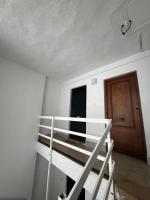 Apartamento Veracruz 200 m de la Playa - Chambres d’hôtes
