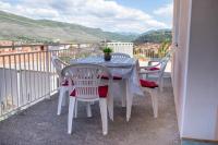 Relax Trebinje - B&B Trebinje