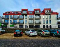 Horizon Vista - New - Premium - Parking - B&B
