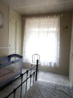 Appartement tout confort - B&B
