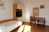 Appartement avec Balcon (4 Adultes)