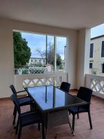 CASA Frau - B&B Orosei