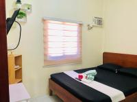 B&B Coron - Wakim’s INN - Bed and Breakfast Coron