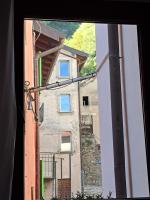 Casa dei Pescatori - B&B
