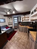 Le petit Villecrozien - B&B Villecroze