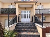 Apartment M&M-free parking - B&B